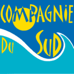 Madalacarte Madagascar